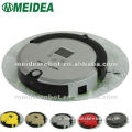 Robot Floor Cleaning Machine 2013 Newest Design